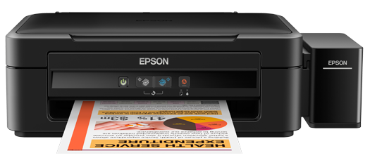 epson printer drivers for mac os