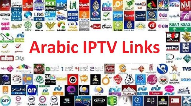 arabic tv channels free